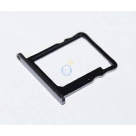 SIM TRAY HUAWEI ASCEND G7 